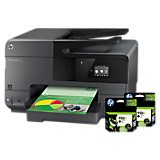 Precio Impresora $ 350.000 Multifuncional Officejet Pro 8610 